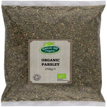Dried Parsley-1x400g01